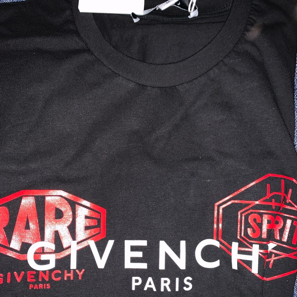 Givenchy t-Shirt